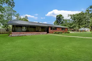 1703 N Roberson St, Conroe, TX 77301 - Photo 7