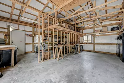 1703 N Roberson Street, Conroe, TX 77301 - Photo 41