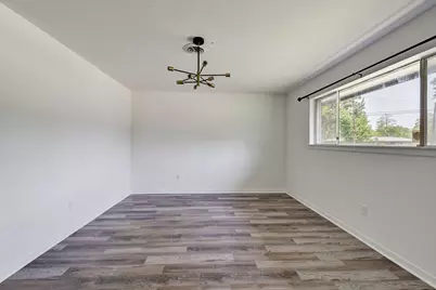 1703 N Roberson Street, Conroe, TX 77301 - Photo 19