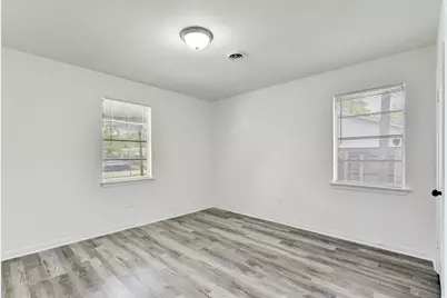 1703 N Roberson Street, Conroe, TX 77301 - Photo 27
