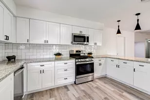1703 N Roberson St, Conroe, TX 77301 - Photo 11