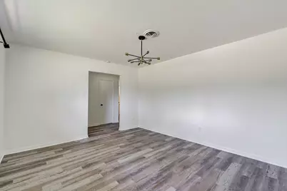 1703 N Roberson Street, Conroe, TX 77301 - Photo 21