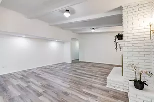 1703 N Roberson St, Conroe, TX 77301 - Photo 17