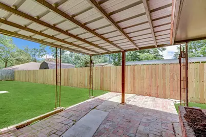 1703 N Roberson Street, Conroe, TX 77301 - Photo 37