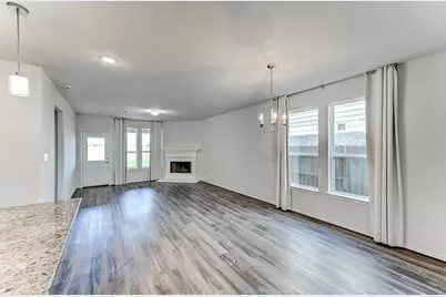 7458 Sunlit Harbor Drive, Cypress, TX 77433 - Photo 9