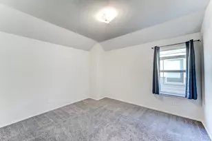 7458 Sunlit Hbr Dr, Cypress, TX 77433 - Photo 43