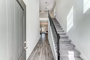 7458 Sunlit Hbr Dr, Cypress, TX 77433 - Photo 5