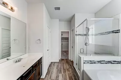 7458 Sunlit Harbor Drive, Cypress, TX 77433 - Photo 23
