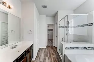 7458 Sunlit Hbr Dr, Cypress, TX 77433 - Photo 23