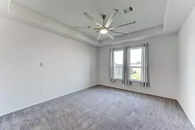 7458 Sunlit Harbor Drive, Cypress, TX 77433 - Photo 21