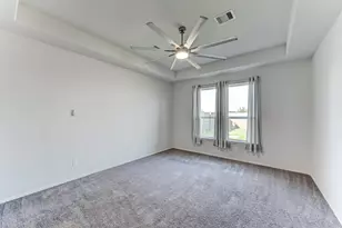 7458 Sunlit Hbr Dr, Cypress, TX 77433 - Photo 21