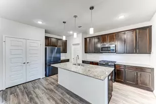 7458 Sunlit Hbr Dr, Cypress, TX 77433 - Photo 11