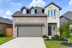 7458 Sunlit Hbr Dr, Cypress, TX 77433 - Photo 1