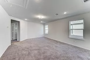 7458 Sunlit Hbr Dr, Cypress, TX 77433 - Photo 33