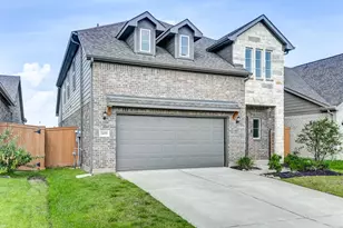 7458 Sunlit Hbr Dr, Cypress, TX 77433 - Photo 3