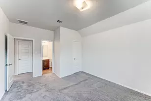 7458 Sunlit Hbr Dr, Cypress, TX 77433 - Photo 35
