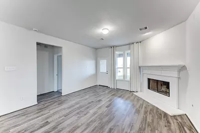 7458 Sunlit Harbor Drive, Cypress, TX 77433 - Photo 17
