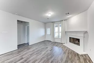 7458 Sunlit Hbr Dr, Cypress, TX 77433 - Photo 17