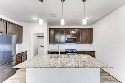 7458 Sunlit Harbor Drive, Cypress, TX 77433 - Photo 15
