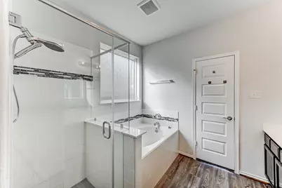 7458 Sunlit Harbor Drive, Cypress, TX 77433 - Photo 25