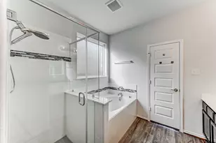 7458 Sunlit Hbr Dr, Cypress, TX 77433 - Photo 25