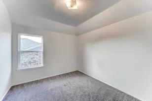 7458 Sunlit Hbr Dr, Cypress, TX 77433 - Photo 41