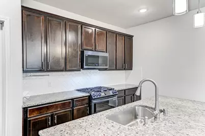 7458 Sunlit Harbor Drive, Cypress, TX 77433 - Photo 13