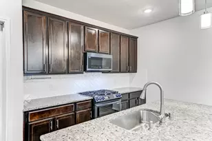 7458 Sunlit Hbr Dr, Cypress, TX 77433 - Photo 13