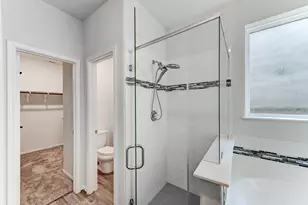 7458 Sunlit Hbr Dr, Cypress, TX 77433 - Photo 27