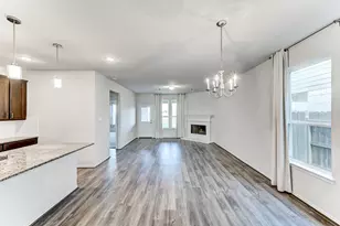 7458 Sunlit Hbr Dr, Cypress, TX 77433 - Photo 7