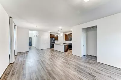 7458 Sunlit Harbor Drive, Cypress, TX 77433 - Photo 19