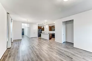7458 Sunlit Hbr Dr, Cypress, TX 77433 - Photo 19