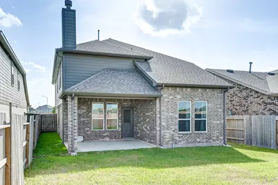 7458 Sunlit Harbor Drive, Cypress, TX 77433 - Photo 47