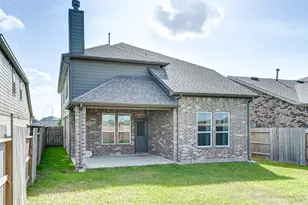 7458 Sunlit Hbr Dr, Cypress, TX 77433 - Photo 47