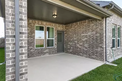 7458 Sunlit Harbor Drive, Cypress, TX 77433 - Photo 45