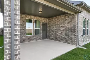 7458 Sunlit Hbr Dr, Cypress, TX 77433 - Photo 45