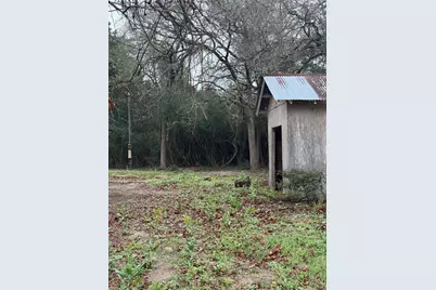 0 Coyote Run Lane, Carmine, TX 78932 - Photo 3