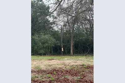 0 Coyote Run Lane, Carmine, TX 78932 - Photo 17