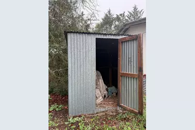 0 Coyote Run Lane, Carmine, TX 78932 - Photo 9