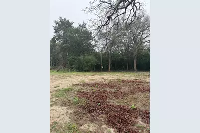 0 Coyote Run Lane, Carmine, TX 78932 - Photo 19