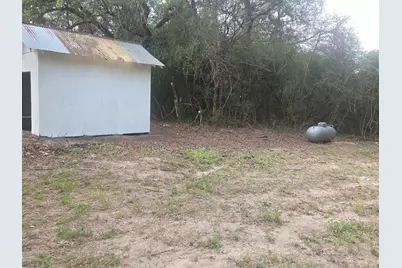 0 Coyote Run Lane, Carmine, TX 78932 - Photo 21