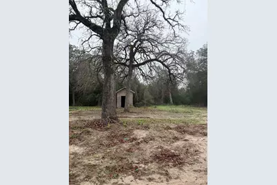 0 Coyote Run Lane, Carmine, TX 78932 - Photo 15
