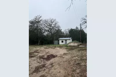 0 Coyote Run Lane, Carmine, TX 78932 - Photo 15