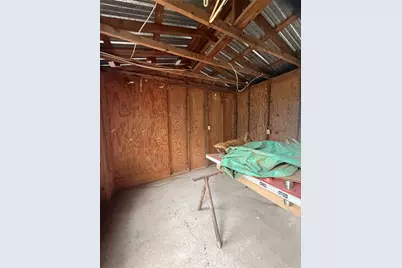 0 Coyote Run Lane, Carmine, TX 78932 - Photo 13