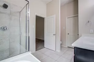 1418 Spencer Glen Ln, Houston, TX 77073 - Photo 11