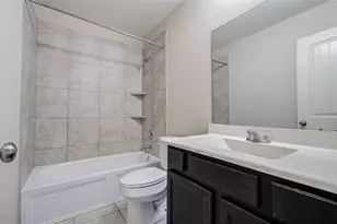 1418 Spencer Glen Ln, Houston, TX 77073 - Photo 27