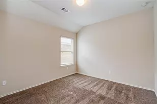 1418 Spencer Glen Ln, Houston, TX 77073 - Photo 25