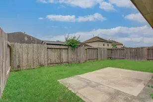1418 Spencer Glen Ln, Houston, TX 77073 - Photo 29