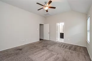 1418 Spencer Glen Ln, Houston, TX 77073 - Photo 9