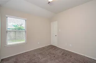 1418 Spencer Glen Ln, Houston, TX 77073 - Photo 21